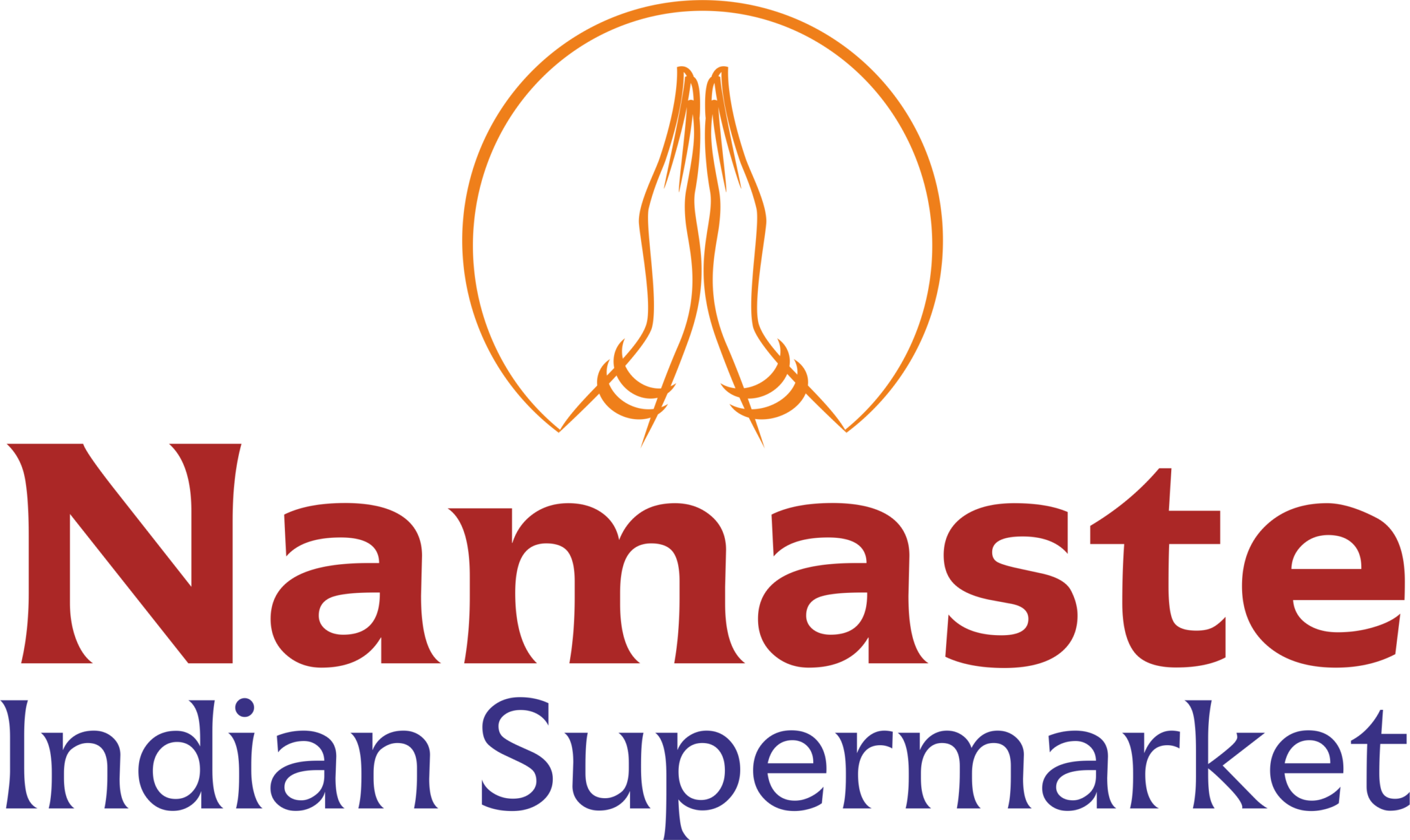 Deals flyers namaste indian supermarket